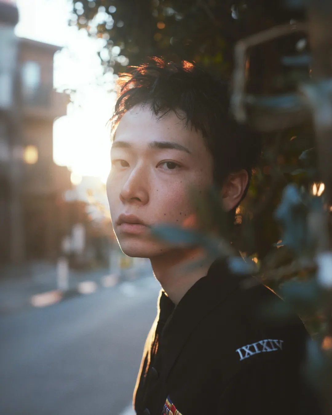 GAY圈热议的日本男男恋综 9位男嘉宾谁是天菜？-NICEOLO