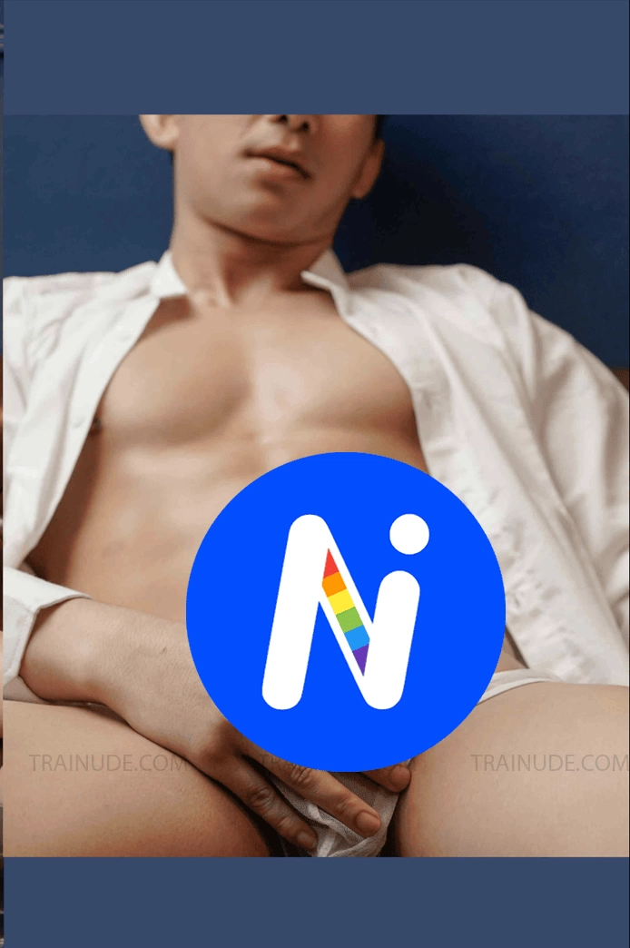 Wing Vol 1-NICEOLO