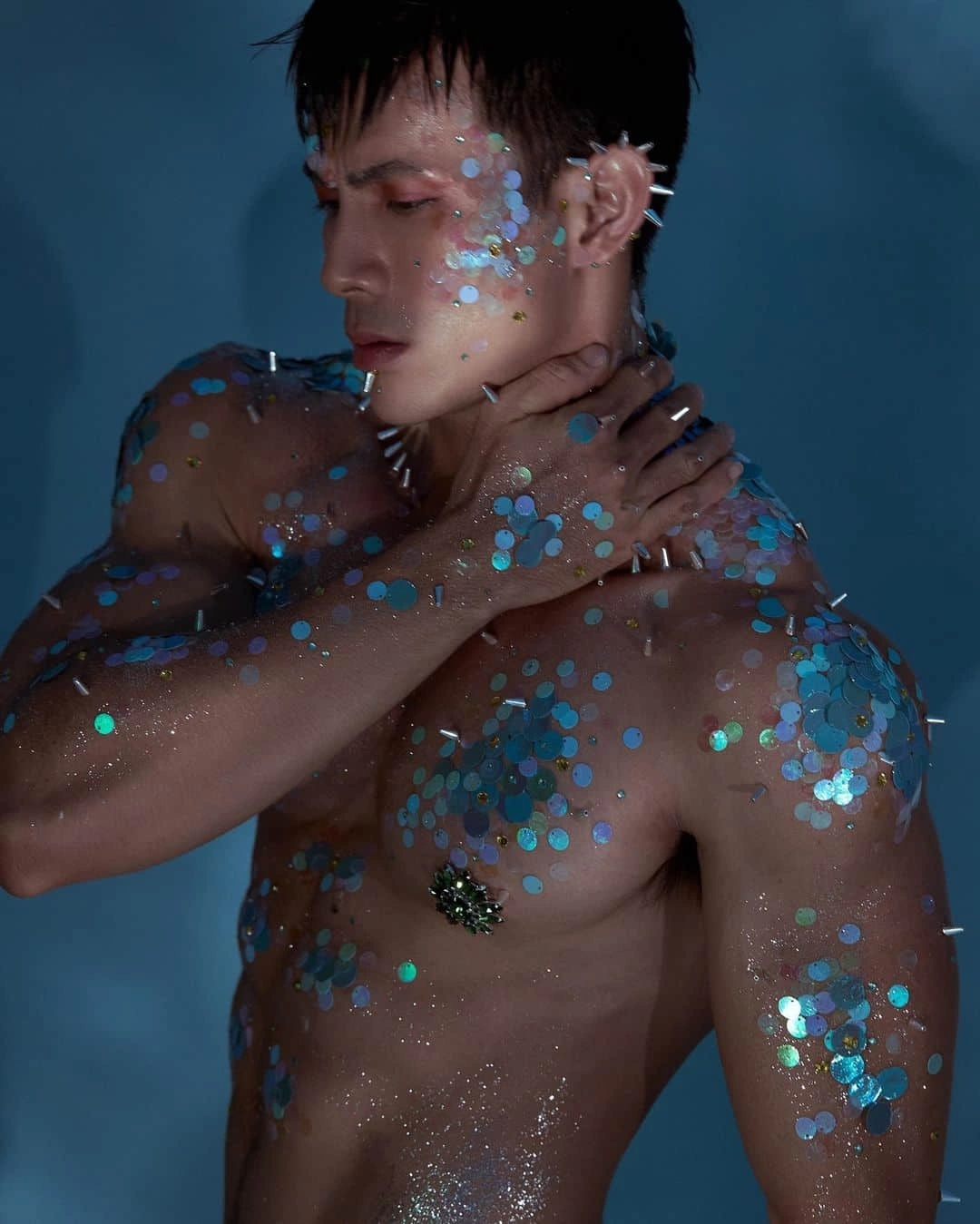 Nguyễn Duy Hải collection-NICEOLO