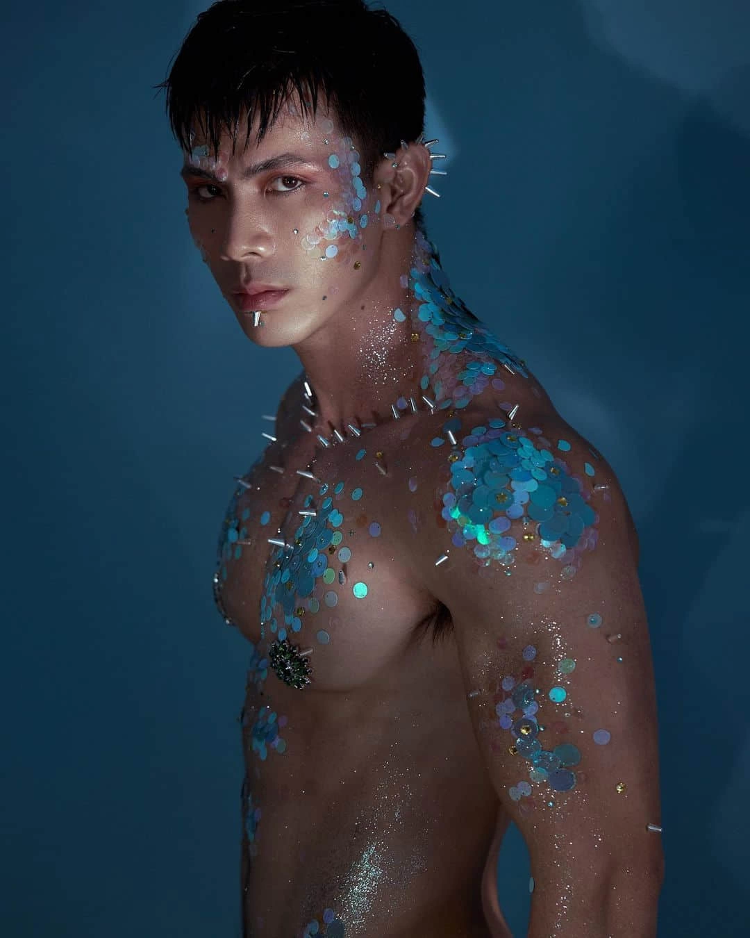 Nguyễn Duy Hải collection-NICEOLO