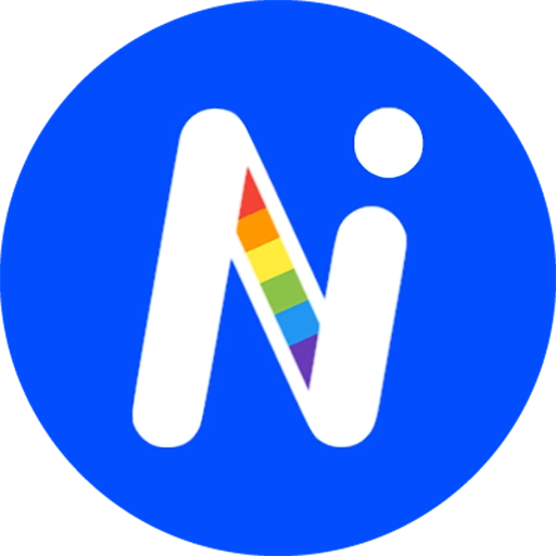 下載伺服器一搬遷作業及臨時解決方案/Download Server 1 Migration & Temporary Solution-NICEOLO