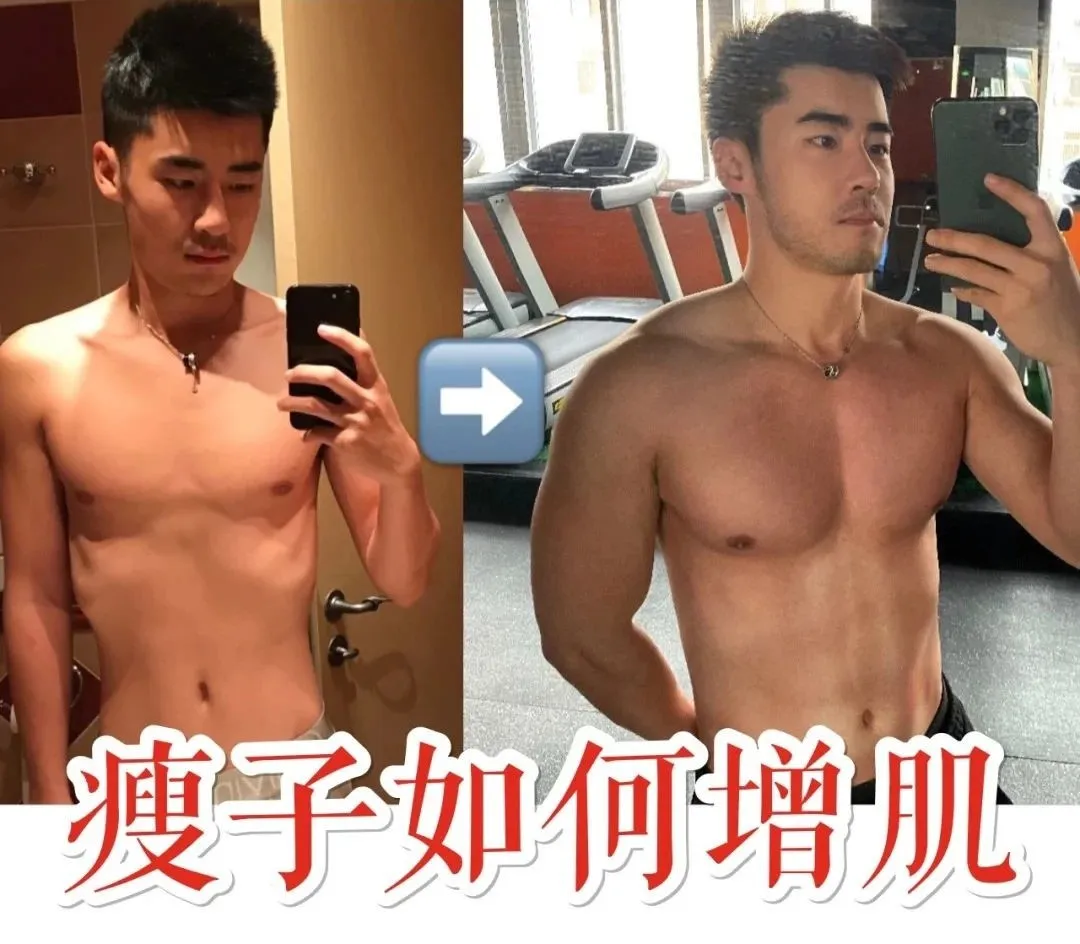 桥诘圣的瓜都吃了吗？被3、开轰趴、空降1.2W...他到底怎么了！-NICEOLO